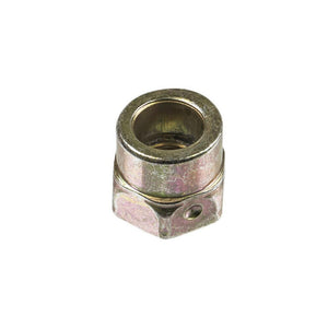 Husqvarna YTH24V48LS (2011-07)(96043011602) Lawn Tractor Lift Link Nut Compatible Replacement