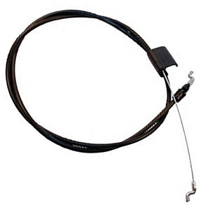 Weed Eater WE300N20S Walk Behind Lawn Mower Engine Zone Control Cable Compatible Replacement