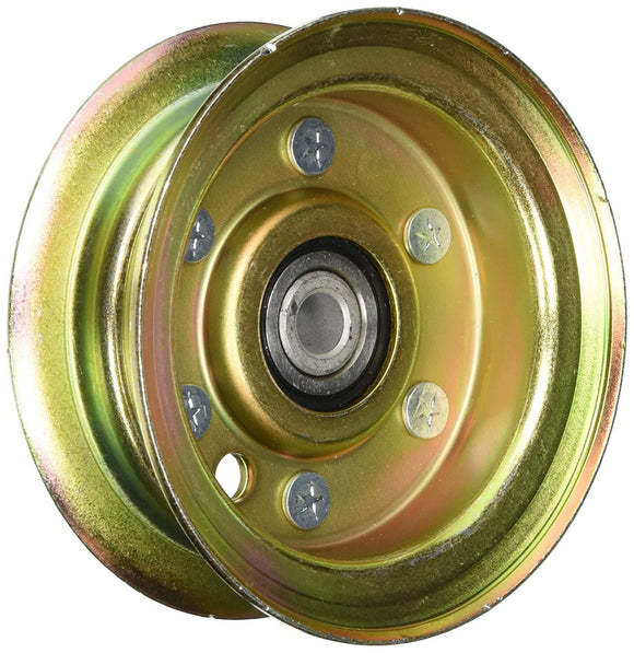 Husqvarna YTH 2348 (96043003501) (2008-01) Ride Mower Pulley Compatible Replacement