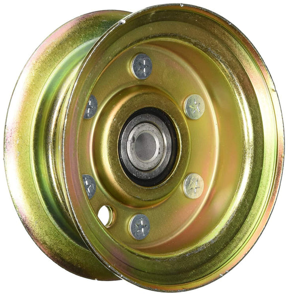 Part number 532177968 Pulley Compatible Replacement