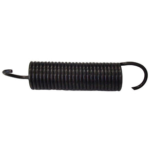 Craftsman 917270920 Lawn Tractor Brake Arm Spring Compatible Replacement