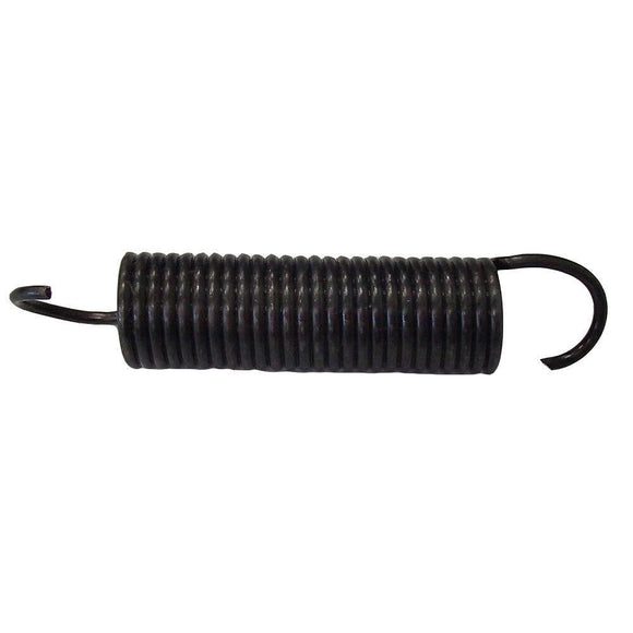 Craftsman 917270920 Lawn Tractor Brake Arm Spring Compatible Replacement