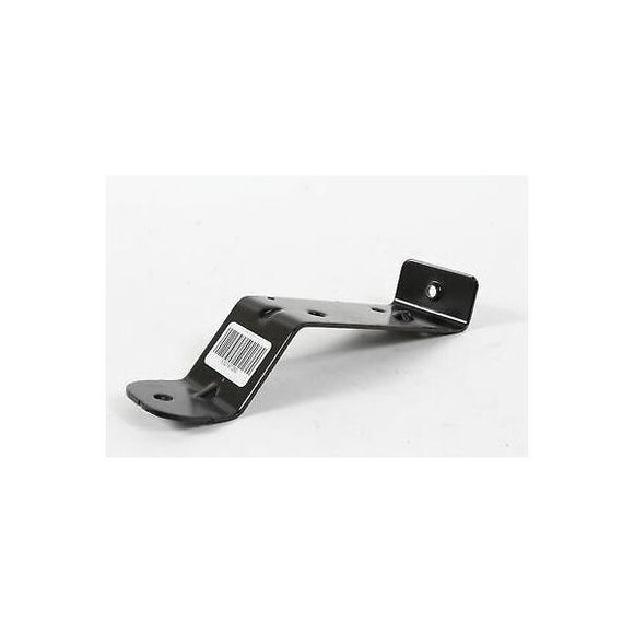 Husqvarna GTH 2254 XPA (954571229) (2004-08) Ride Mower Roller Bracket Compatible Replacement