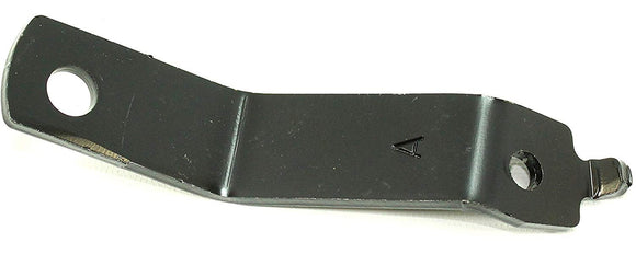 Husqvarna GTH2548 XP (954567895) (2001-12) A Tractor Roller Bracket Compatible Replacement