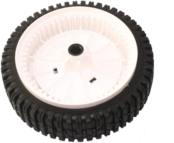 Part number 532180773 Wheel Compatible Replacement