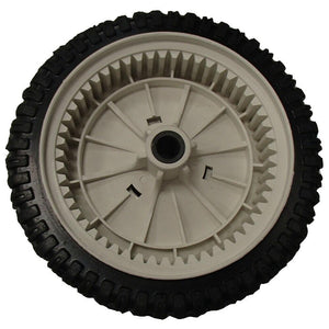Poulan PR625Y22RKP (417357) Lawn Mower Wheel Compatible Replacement