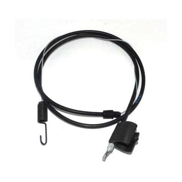 Part number OM-532181699 Control Cable Compatible Replacement