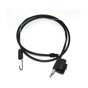 Poulan PPWT60022 (431477) High Wheeled Trimmer Control Cable Compatible Replacement