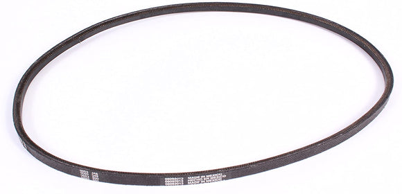 Jonsered LM2153CMDA 954130225 - 95413022500 (2005-02) Lawn Mower: Consumer Walk-behind V-Belt Compatible Replacement