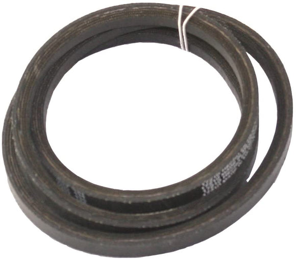 Part number OM-532183688 Belt Compatible Replacement