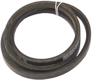 Jonsered LM 2153 C - 96141006601 (2007-03) Lawn Mower: Consumer Walk-behind Belt Compatible Replacement