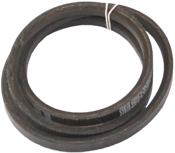 Jonsered LM 2153 C - 96141006601 (2007-03) Lawn Mower: Consumer Walk-behind Belt Compatible Replacement