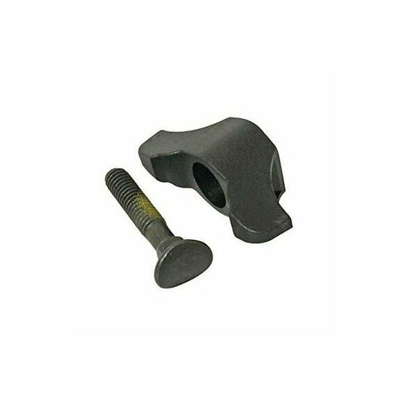 Craftsman 917373580 Lawn Mower Handle Knob Kit Compatible Replacement