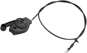 Poulan PR7Y21CHB Pro Walk-Behind Mower Drive Control Cable Compatible Replacement