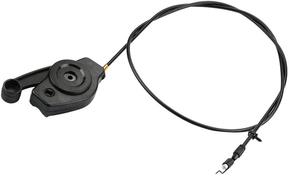 Poulan PR7Y21CHB Pro Walk-Behind Mower Drive Control Cable Compatible Replacement