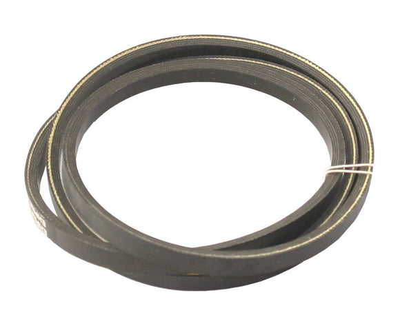 Poulan PPWT62522 High Wheeled Trimmer Belt Compatible Replacement