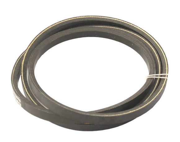 Craftsman 917773708 Weed Trimmer Belt Compatible Replacement