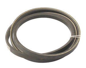 Part number 532185476 Belt Compatible Replacement