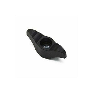 Husqvarna 5524ST (96191001608)(2012-05) Snowblower Handle Knob Compatible Replacement