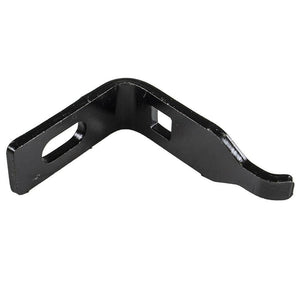 Husqvarna LT 130 (1997-12) Ride Mower Bracket Swaybar Chassis Compatible Replacement