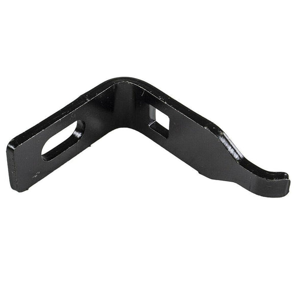 Husqvarna YTH 2548 B (954571984) (2004-06) Ride Mower Bracket Swaybar Chassis Compatible Replacement