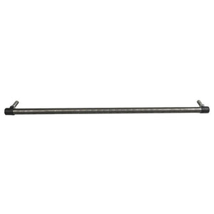 Husqvarna GTH 2548 B (954572004) (2004-02) Ride Mower Tie Rod Compatible Replacement