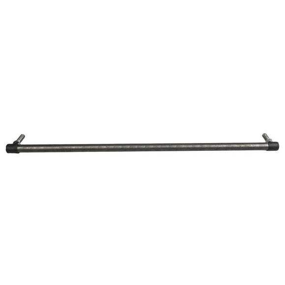 Husqvarna GTH 2548 B (954572004) (2004-02) Ride Mower Tie Rod Compatible Replacement