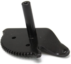 Husqvarna GT 2254 (96025000201) (2005-05) Ride Mower Gear Assembly Compatible Replacement