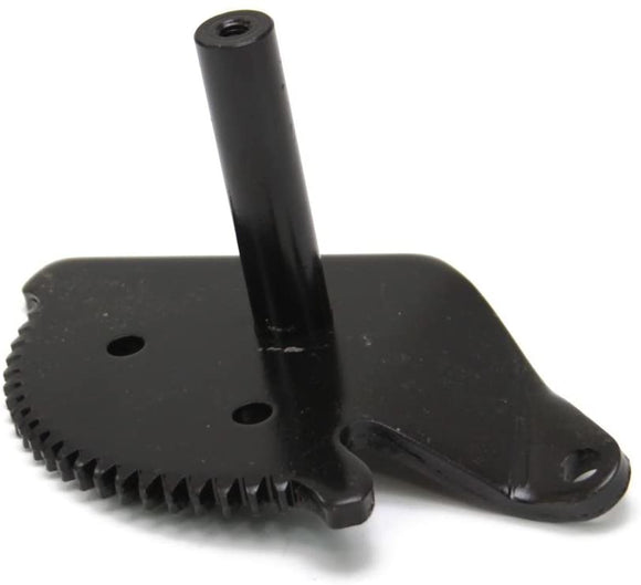 Husqvarna GT 2254 (96025000201) (2005-05) Ride Mower Gear Assembly Compatible Replacement