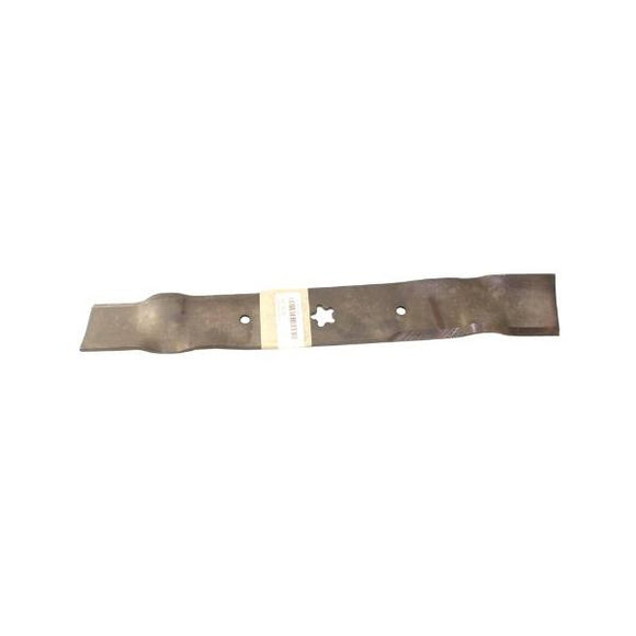 Husqvarna LGT 2654 (96045000702) (2008-03) Ride Mower Mulching Blade Compatible Replacement