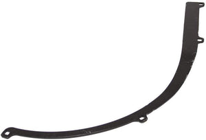 Poulan PB26H54YT Lawn Tractor Baffle Right Compatible Replacement