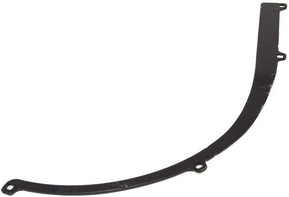 Poulan PB26H54YT Lawn Tractor Baffle Right Compatible Replacement
