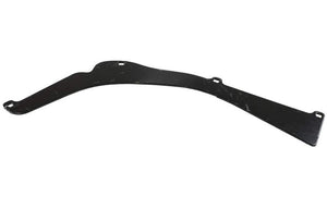 Husqvarna GT54LS (96043017900) (2013-11) Tractor Deck Baffle Compatible Replacement