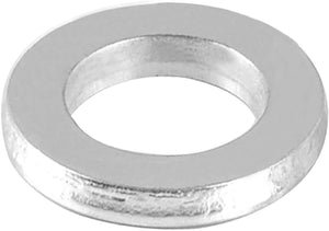 Husqvarna LR 12 (HC12R38B) (954002701) (1994-10) Lawn Tractor Spindle Washer Compatible Replacement