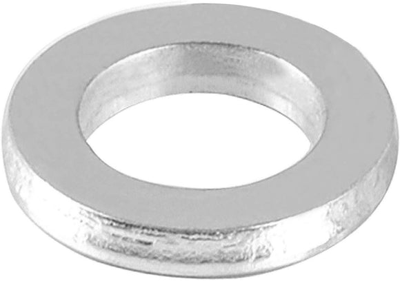 Husqvarna LR 12 (HC12R38B) (954002701) (1994-10) Lawn Tractor Spindle Washer Compatible Replacement