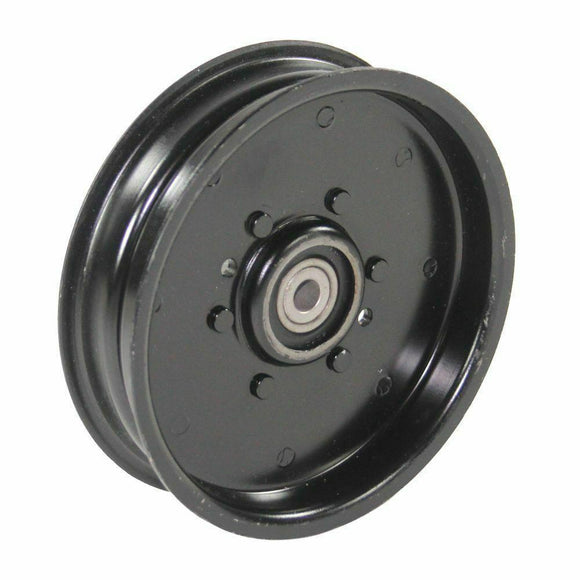 Part number 532188460 Idler Pulley Compatible Replacement