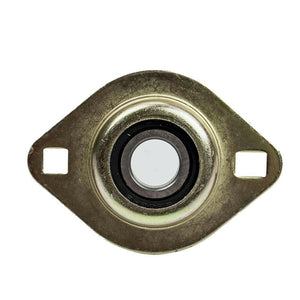 Part number OM-532188909 Flange Bearing Compatible Replacement