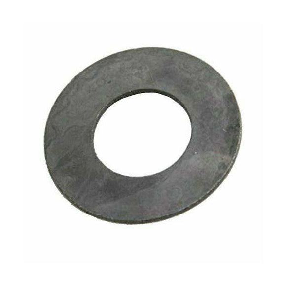 Part number OM-532188967 Washer Compatible Replacement