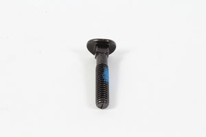 Craftsman 917376742 Lawn Mower Bolt Handle Compatible Replacement