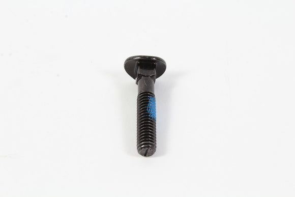 Husqvarna HU775H (96145000700)(2011-12) Walk Behind Mower Bolt Handle Compatible Replacement