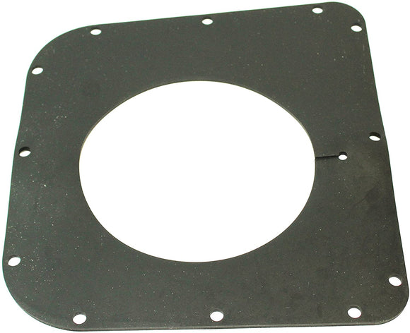 Part number 532192550 Bagger Seal Compatible Replacement