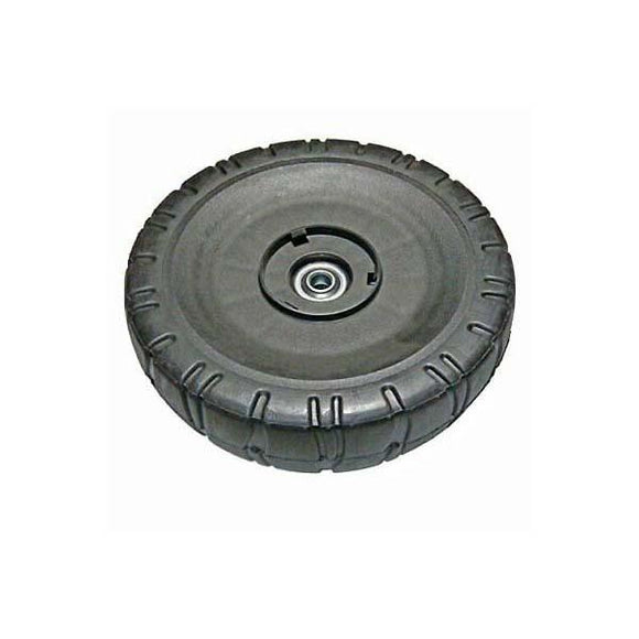 Husqvarna 55 R 21 HVB (954223210) (2003-12) Walk Mower Wheel Compatible Replacement