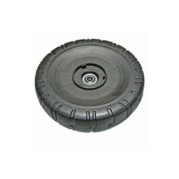 Part number 532192622 Wheel Compatible Replacement