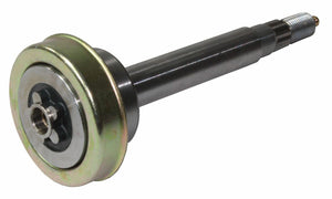 Poulan PBGT26H54 (417307) Lawn Tractor Spindle Shaft Compatible Replacement