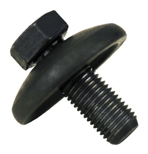 Husqvarna 2348 LS (96043004400) (2008-01) Ride Mower Blade Bolt and Washer Assembly Compatible Replacement