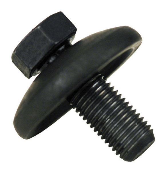 Husqvarna 2348 LS (96043004400) (2008-01) Ride Mower Blade Bolt and Washer Assembly Compatible Replacement