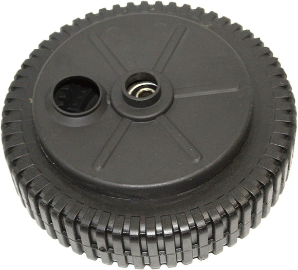 Husqvarna 6521 RSB (954222732) (2001-12) Lawn Mower Wheel Kit Compatible Replacement