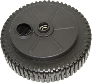Husqvarna 56 SRQ (H56SRQB) (954055011) (1993-01) Lawn Mower Wheel Kit Compatible Replacement