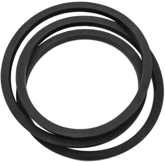 Husqvarna P12597 (2010-09) P12597 - 96011023909 (2010-09) Belt Compatible Replacement