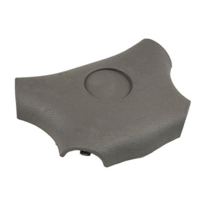 Husqvarna LOYTH20F42 (96045000201, 960450002) (2006-02) T Tractor Steering Wheel Insert Compatible Replacement